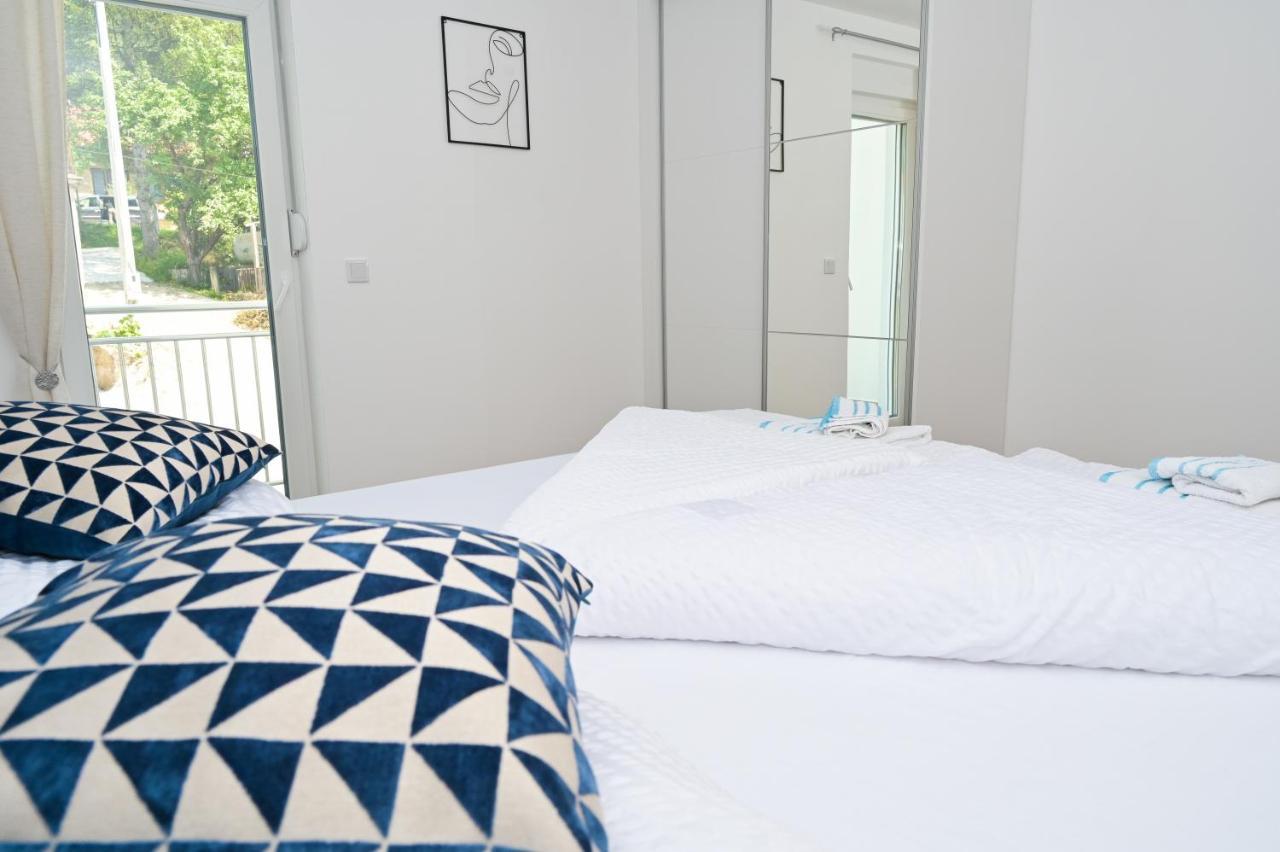 Villa Anita Jajce Ngoại thất bức ảnh